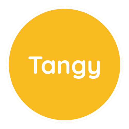 Tangy