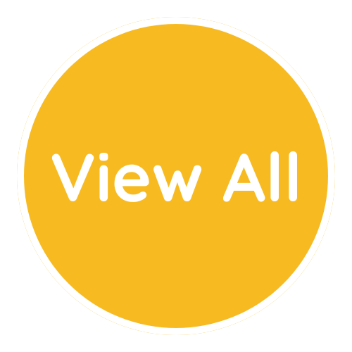 View All