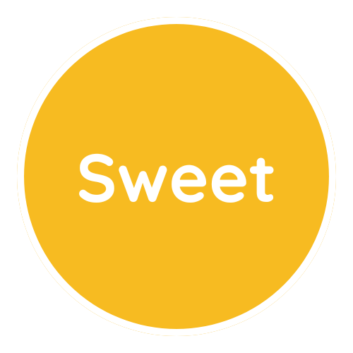 Sweet